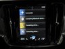 USED 2018 68 VOLVO V90 2.0 D4 R-Design Estate 5dr Diesel Auto Euro 6 (s/s) (190 ps) VERY HIGH SPEC HUD SAT NAV A/C
