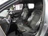 USED 2018 68 VOLVO V90 2.0 D4 R-Design Estate 5dr Diesel Auto Euro 6 (s/s) (190 ps) VERY HIGH SPEC HUD SAT NAV A/C