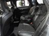 USED 2018 68 VOLVO V90 2.0 D4 R-Design Estate 5dr Diesel Auto Euro 6 (s/s) (190 ps) VERY HIGH SPEC HUD SAT NAV A/C