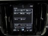 USED 2018 68 VOLVO V90 2.0 D4 R-Design Estate 5dr Diesel Auto Euro 6 (s/s) (190 ps) VERY HIGH SPEC HUD SAT NAV A/C