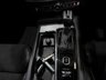 USED 2018 68 VOLVO V90 2.0 D4 R-Design Estate 5dr Diesel Auto Euro 6 (s/s) (190 ps) VERY HIGH SPEC HUD SAT NAV A/C