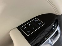 USED 2014 T LAND ROVER RANGE ROVER SPORT 3.0 SD V6 HSE Dynamic SUV 5dr Diesel Auto 4WD Euro 5 (s/s) (292 ps) 