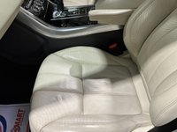 USED 2014 T LAND ROVER RANGE ROVER SPORT 3.0 SD V6 HSE Dynamic SUV 5dr Diesel Auto 4WD Euro 5 (s/s) (292 ps) 