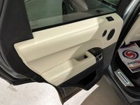 USED 2014 T LAND ROVER RANGE ROVER SPORT 3.0 SD V6 HSE Dynamic SUV 5dr Diesel Auto 4WD Euro 5 (s/s) (292 ps) 