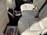 USED 2014 T LAND ROVER RANGE ROVER SPORT 3.0 SD V6 HSE Dynamic SUV 5dr Diesel Auto 4WD Euro 5 (s/s) (292 ps) 