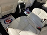 USED 2014 T LAND ROVER RANGE ROVER SPORT 3.0 SD V6 HSE Dynamic SUV 5dr Diesel Auto 4WD Euro 5 (s/s) (292 ps) 