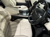 USED 2014 T LAND ROVER RANGE ROVER SPORT 3.0 SD V6 HSE Dynamic SUV 5dr Diesel Auto 4WD Euro 5 (s/s) (292 ps) 