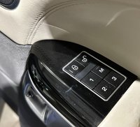 USED 2014 T LAND ROVER RANGE ROVER SPORT 3.0 SD V6 HSE Dynamic SUV 5dr Diesel Auto 4WD Euro 5 (s/s) (292 ps) 