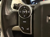 USED 2014 T LAND ROVER RANGE ROVER SPORT 3.0 SD V6 HSE Dynamic SUV 5dr Diesel Auto 4WD Euro 5 (s/s) (292 ps) 