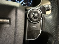 USED 2014 T LAND ROVER RANGE ROVER SPORT 3.0 SD V6 HSE Dynamic SUV 5dr Diesel Auto 4WD Euro 5 (s/s) (292 ps) 