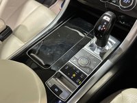 USED 2014 T LAND ROVER RANGE ROVER SPORT 3.0 SD V6 HSE Dynamic SUV 5dr Diesel Auto 4WD Euro 5 (s/s) (292 ps) 