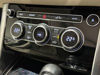 USED 2014 T LAND ROVER RANGE ROVER SPORT 3.0 SD V6 HSE Dynamic SUV 5dr Diesel Auto 4WD Euro 5 (s/s) (292 ps) 