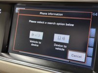 USED 2014 T LAND ROVER RANGE ROVER SPORT 3.0 SD V6 HSE Dynamic SUV 5dr Diesel Auto 4WD Euro 5 (s/s) (292 ps) 