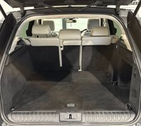 USED 2014 T LAND ROVER RANGE ROVER SPORT 3.0 SD V6 HSE Dynamic SUV 5dr Diesel Auto 4WD Euro 5 (s/s) (292 ps) 