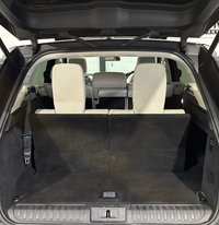 USED 2014 T LAND ROVER RANGE ROVER SPORT 3.0 SD V6 HSE Dynamic SUV 5dr Diesel Auto 4WD Euro 5 (s/s) (292 ps) 