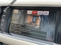 USED 2014 T LAND ROVER RANGE ROVER SPORT 3.0 SD V6 HSE Dynamic SUV 5dr Diesel Auto 4WD Euro 5 (s/s) (292 ps) 