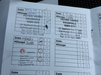 USED 2017 17 VAUXHALL CORSA 1.4i ecoTEC Limited Edition Hatchback 3dr Petrol Manual Euro 6 (75 ps) 