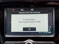 USED 2017 17 VAUXHALL CORSA 1.4i ecoTEC Limited Edition Hatchback 3dr Petrol Manual Euro 6 (75 ps) 