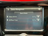 USED 2017 17 VAUXHALL CORSA 1.4i ecoTEC Limited Edition Hatchback 3dr Petrol Manual Euro 6 (75 ps) 
