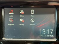 USED 2017 17 VAUXHALL CORSA 1.4i ecoTEC Limited Edition Hatchback 3dr Petrol Manual Euro 6 (75 ps) 