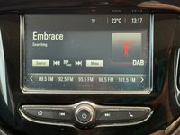 USED 2017 17 VAUXHALL CORSA 1.4i ecoTEC Limited Edition Hatchback 3dr Petrol Manual Euro 6 (75 ps) 