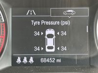 USED 2017 17 VAUXHALL CORSA 1.4i ecoTEC Limited Edition Hatchback 3dr Petrol Manual Euro 6 (75 ps) 