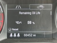 USED 2017 17 VAUXHALL CORSA 1.4i ecoTEC Limited Edition Hatchback 3dr Petrol Manual Euro 6 (75 ps) 