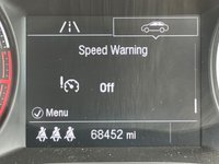 USED 2017 17 VAUXHALL CORSA 1.4i ecoTEC Limited Edition Hatchback 3dr Petrol Manual Euro 6 (75 ps) 