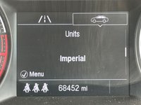 USED 2017 17 VAUXHALL CORSA 1.4i ecoTEC Limited Edition Hatchback 3dr Petrol Manual Euro 6 (75 ps) 