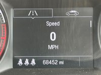 USED 2017 17 VAUXHALL CORSA 1.4i ecoTEC Limited Edition Hatchback 3dr Petrol Manual Euro 6 (75 ps) 