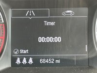 USED 2017 17 VAUXHALL CORSA 1.4i ecoTEC Limited Edition Hatchback 3dr Petrol Manual Euro 6 (75 ps) 