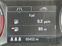 USED 2017 17 VAUXHALL CORSA 1.4i ecoTEC Limited Edition Hatchback 3dr Petrol Manual Euro 6 (75 ps) 
