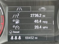 USED 2017 17 VAUXHALL CORSA 1.4i ecoTEC Limited Edition Hatchback 3dr Petrol Manual Euro 6 (75 ps) 