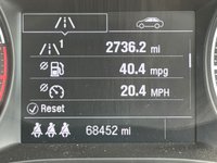 USED 2017 17 VAUXHALL CORSA 1.4i ecoTEC Limited Edition Hatchback 3dr Petrol Manual Euro 6 (75 ps) 