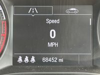 USED 2017 17 VAUXHALL CORSA 1.4i ecoTEC Limited Edition Hatchback 3dr Petrol Manual Euro 6 (75 ps) 