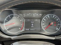 USED 2017 17 VAUXHALL CORSA 1.4i ecoTEC Limited Edition Hatchback 3dr Petrol Manual Euro 6 (75 ps) 