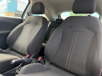 USED 2017 17 VAUXHALL CORSA 1.4i ecoTEC Limited Edition Hatchback 3dr Petrol Manual Euro 6 (75 ps) 
