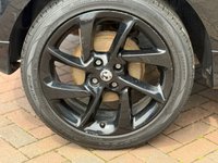 USED 2017 17 VAUXHALL CORSA 1.4i ecoTEC Limited Edition Hatchback 3dr Petrol Manual Euro 6 (75 ps) 