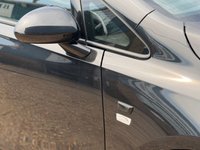 USED 2017 17 VAUXHALL CORSA 1.4i ecoTEC Limited Edition Hatchback 3dr Petrol Manual Euro 6 (75 ps) 