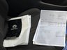 USED 2017 17 VAUXHALL CORSA 1.4i ecoTEC Limited Edition Hatchback 3dr Petrol Manual Euro 6 (75 ps) 
