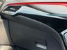 USED 2017 17 VAUXHALL CORSA 1.4i ecoTEC Limited Edition Hatchback 3dr Petrol Manual Euro 6 (75 ps) 