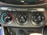 USED 2017 17 VAUXHALL CORSA 1.4i ecoTEC Limited Edition Hatchback 3dr Petrol Manual Euro 6 (75 ps) 