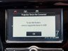 USED 2017 17 VAUXHALL CORSA 1.4i ecoTEC Limited Edition Hatchback 3dr Petrol Manual Euro 6 (75 ps) 