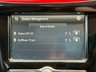 USED 2017 17 VAUXHALL CORSA 1.4i ecoTEC Limited Edition Hatchback 3dr Petrol Manual Euro 6 (75 ps) 