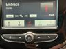 USED 2017 17 VAUXHALL CORSA 1.4i ecoTEC Limited Edition Hatchback 3dr Petrol Manual Euro 6 (75 ps) 
