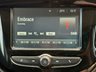 USED 2017 17 VAUXHALL CORSA 1.4i ecoTEC Limited Edition Hatchback 3dr Petrol Manual Euro 6 (75 ps) 