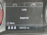 USED 2017 17 VAUXHALL CORSA 1.4i ecoTEC Limited Edition Hatchback 3dr Petrol Manual Euro 6 (75 ps) 