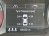 USED 2017 17 VAUXHALL CORSA 1.4i ecoTEC Limited Edition Hatchback 3dr Petrol Manual Euro 6 (75 ps) 