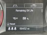USED 2017 17 VAUXHALL CORSA 1.4i ecoTEC Limited Edition Hatchback 3dr Petrol Manual Euro 6 (75 ps) 