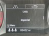 USED 2017 17 VAUXHALL CORSA 1.4i ecoTEC Limited Edition Hatchback 3dr Petrol Manual Euro 6 (75 ps) 
